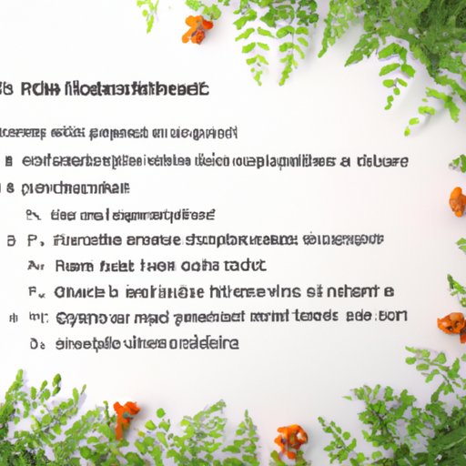 Best Practices for Implementing Granular Recovery Technology