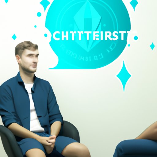 Interview with a Crypto Expert