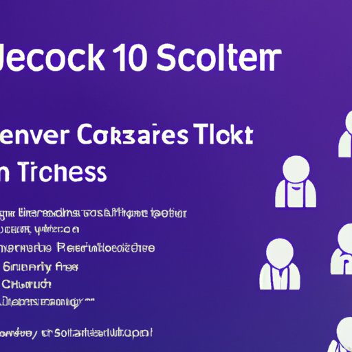 Review of Upcoming ICOs and Token Sales