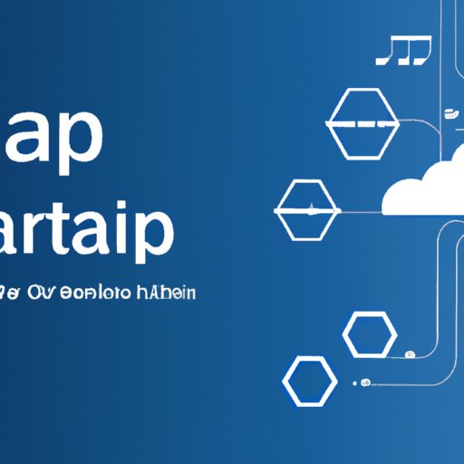 Harp Technologies: Leveraging the Power of the Cloud