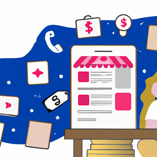 What You Need to Know to Get Started with Headless Commerce Platforms