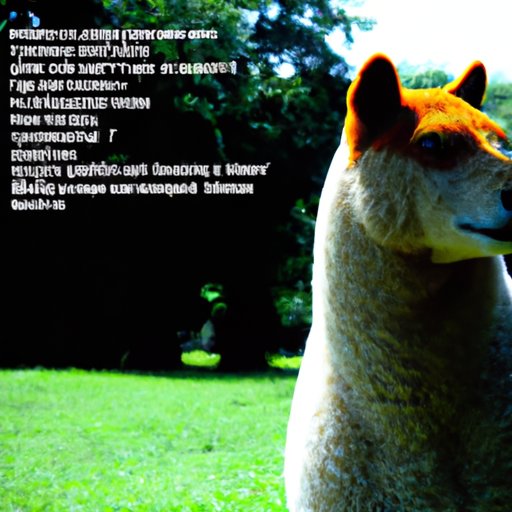 Explaining Headless Commerce Platforms: What They Are and How They Can Benefit Your Business