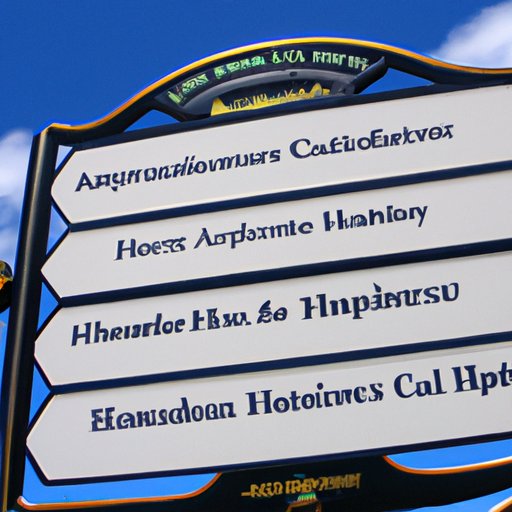 Navigating the Career Paths in Health Administration