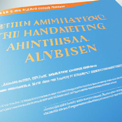 Exploring the Role of Health Administration: A Comprehensive Guide