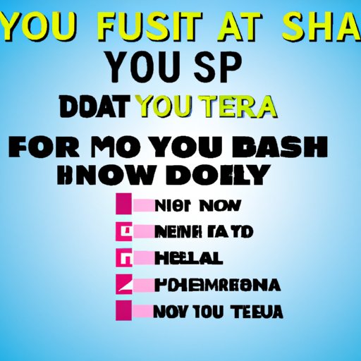 How to Make the Most of Your Health FSA