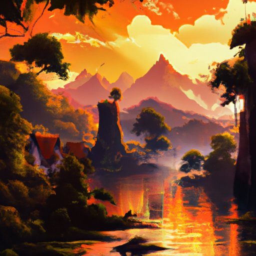 Health Risks Associated With Unhealthy BMI in Women