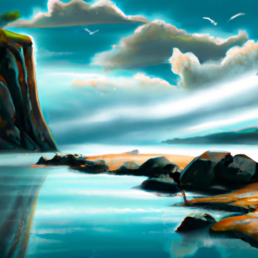 Benefits of Maintaining a Healthy BMI