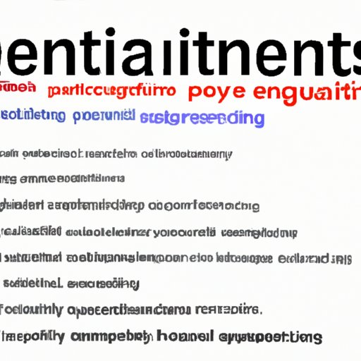 Defining Healthy Relationships: Characteristics and Qualities