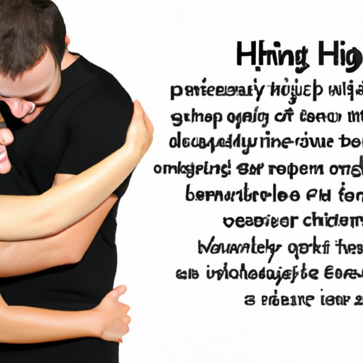 Exploring the Benefits of Hinge Health