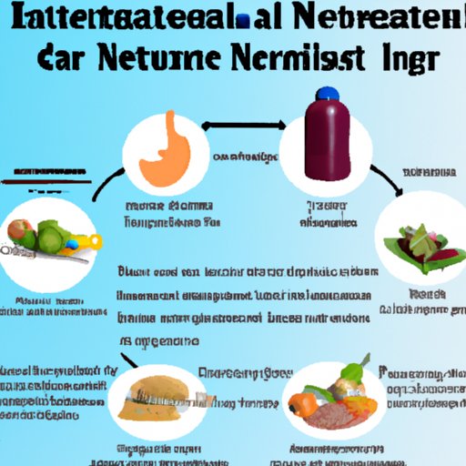 Advantages of Home Enteral Nutrition