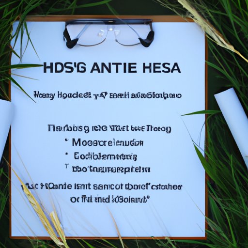 Overview of What HSA Health Insurance Is and How It Works