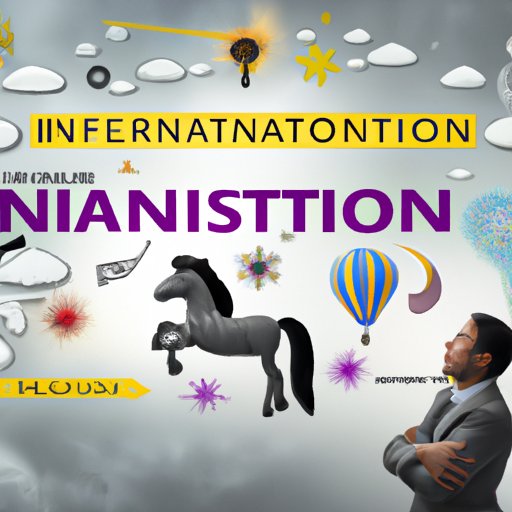 Examining the Role of Imagination Inflation in Business and Marketing