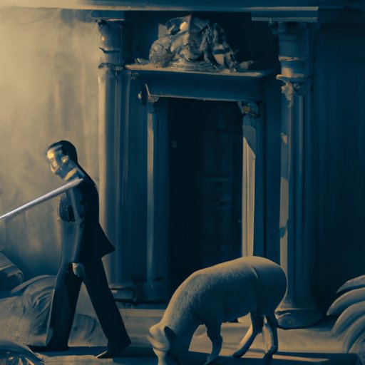 Exploring the Impact of Imagination Inflation on Society