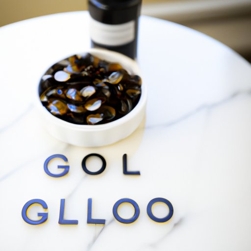 Get the Skinny on Golo Diet Pills: What You Need to Know