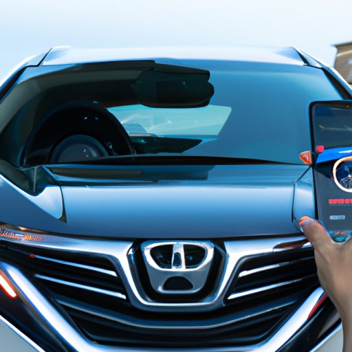 How the Acura RDX Technology Package Enhances Your Driving Experience