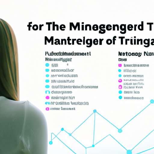 Understanding the Future of Influencer Marketing Strategies