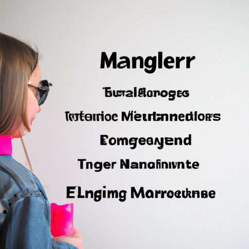 Exploring the Benefits of Influencer Marketing Strategies