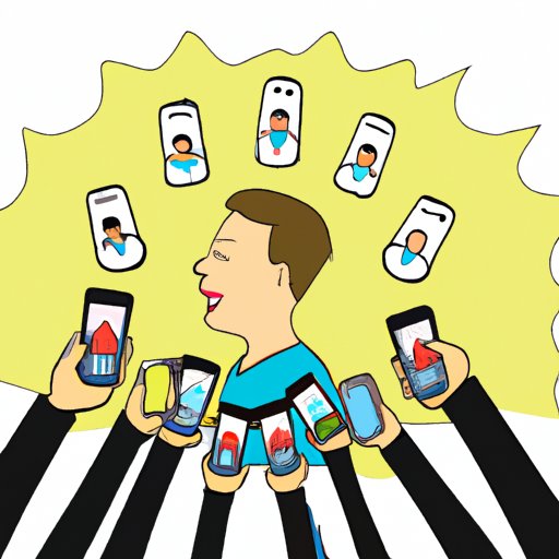 Choosing the Right Influencers for Your Brand