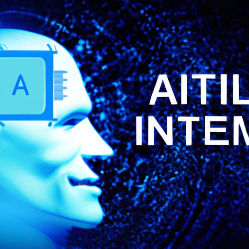Artificial Intelligence in Information Technology