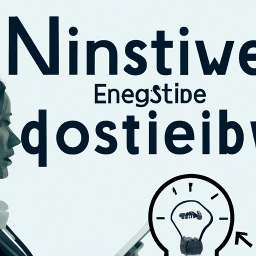 How to Foster an Innovative Mindset in Your Business