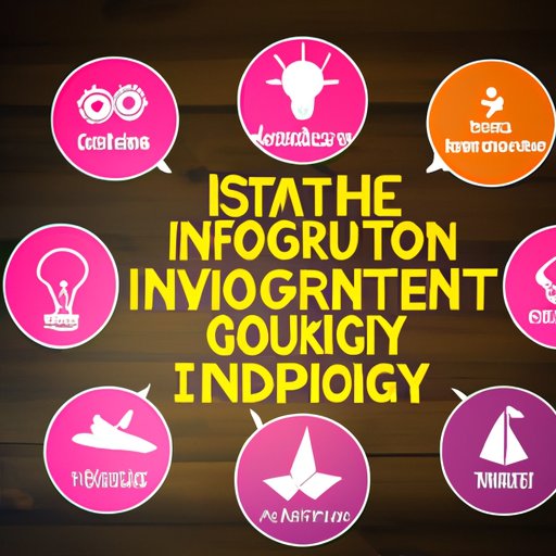 The Benefits of Being an Innovative Company