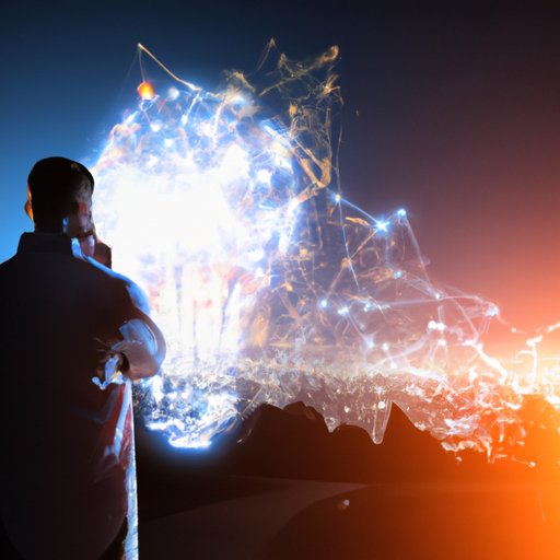 Exploring the Impact of Innovation on Society