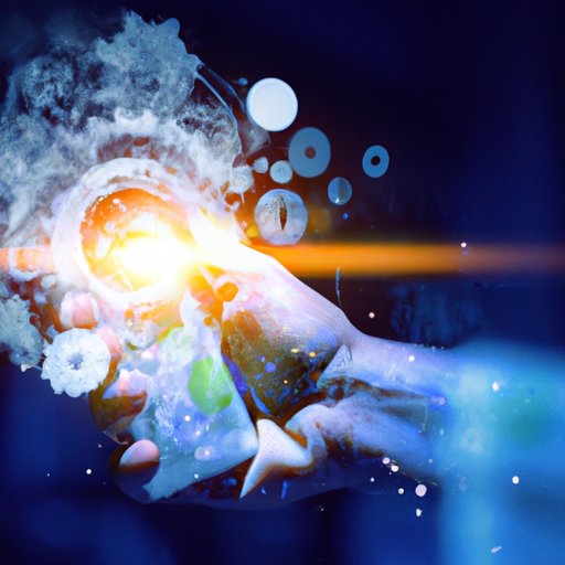 Understanding the Role of Technology in Innovation