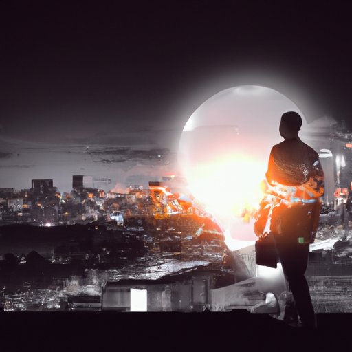 Exploring the Impact of Innovations on Business and Society