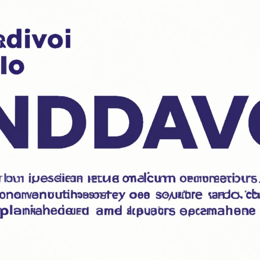 Innovid: A Comprehensive Guide to Video Advertising Solutions