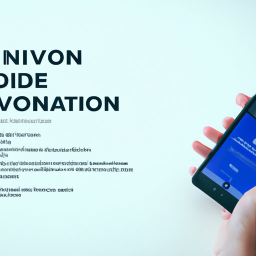 Exploring Innovid: Leveraging the Power of Video to Increase Engagement and Growth