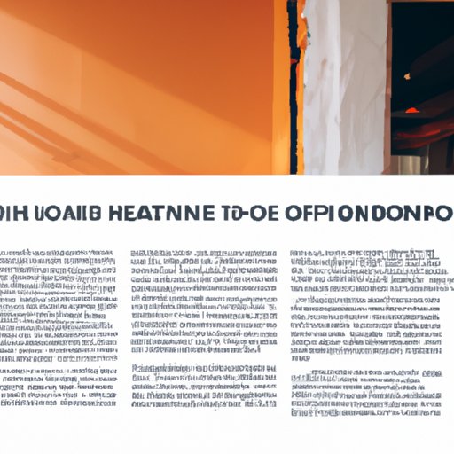 Harnessing the Benefits of Innovid to Enhance Your Digital Advertising Strategy