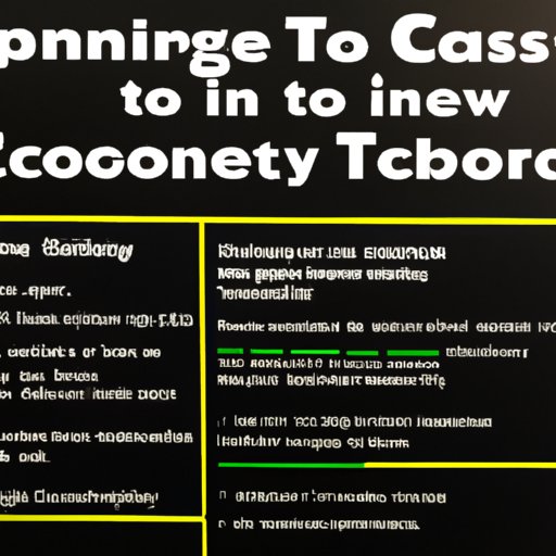 Introduction to Computer Science: From Theory to Practice