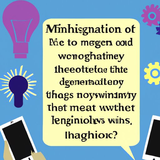 Exploring the Benefits of Invention: How Inventions Impact Everyday Life