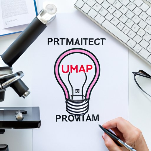 Examining Patents and Intellectual Property Rights