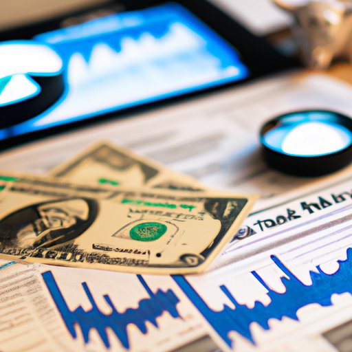 Understanding the Basics of Investing: A Guide for Beginners