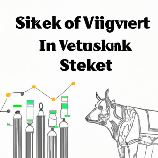 Exploring the Best Practices for Stock Investing