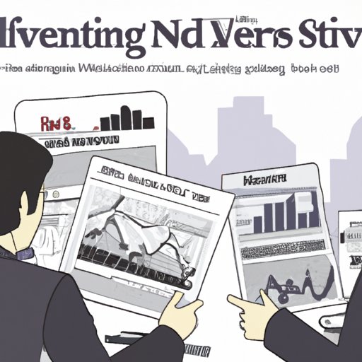 Exploring the Role of Professional Financial Advisors in Stock Investing