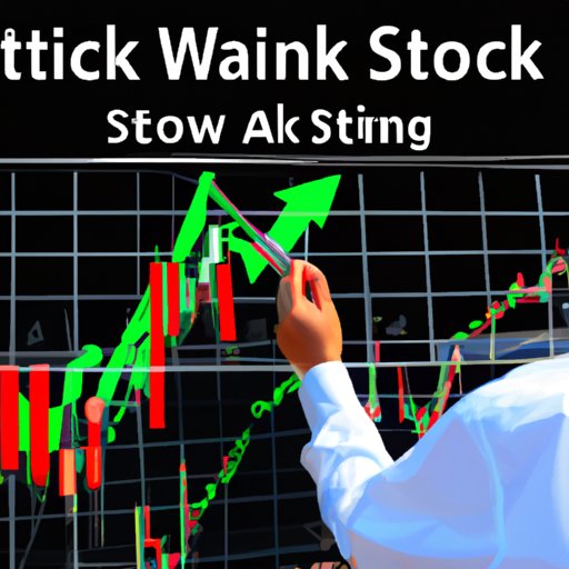 How to Analyze the Stock Market and Make Wise Investment Decisions