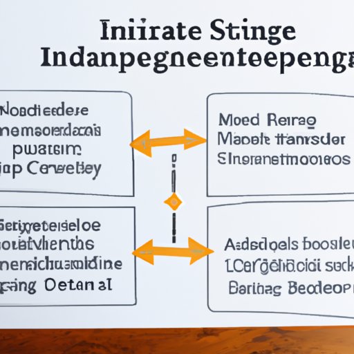 Strategies Used in Investment Consulting