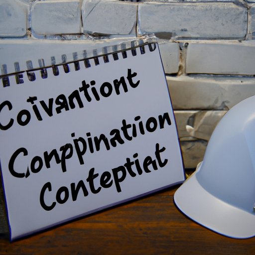 Qualifications Needed to Become an Investment Consultant