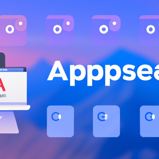 Automating Business Processes with Jasper AI