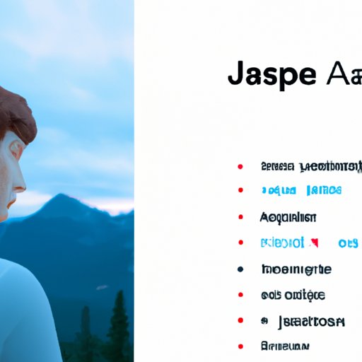 A Comprehensive Guide to Understanding Jasper AI