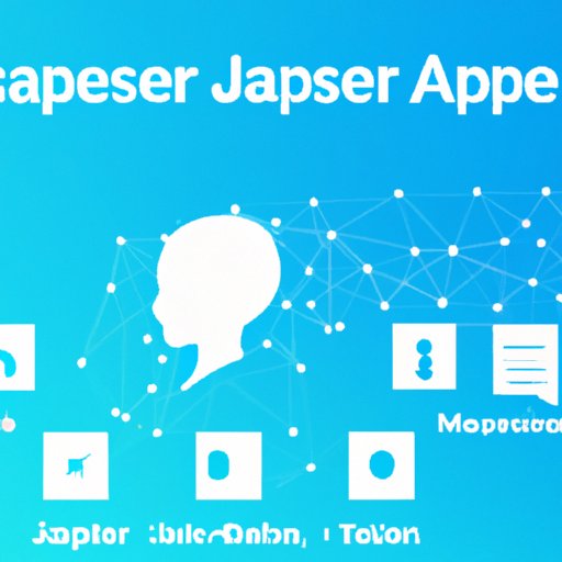 How Jasper AI is Revolutionizing the Business World