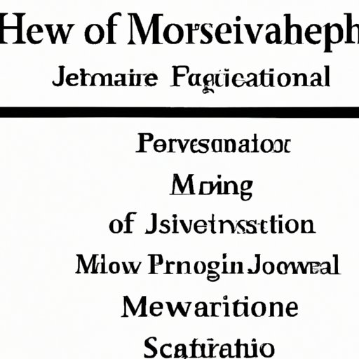 Overview of JP Morgan Self Directed Investing