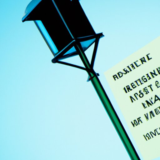 Common Mistakes to Avoid When Using JP Morgan Self Directed Investing