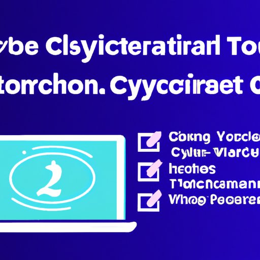 Exploring the Basics of KYC Verification for Cryptocurrency