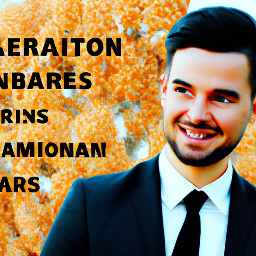 Summary of the Benefits of L3Harris Technologies