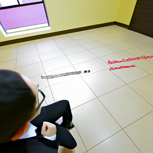 Examining the Benefits of L3Harris Technologies