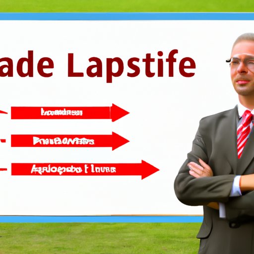 How to Implement a Laissez Faire Leadership Style in Your Organisation