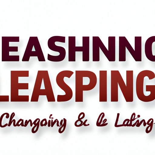 Exploring the Basics of Leadership Coaching